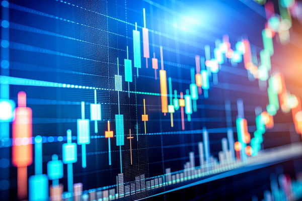 FXトレード戦略