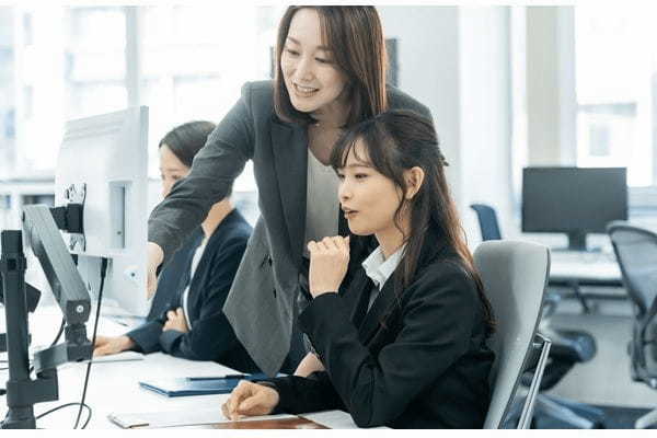 部下