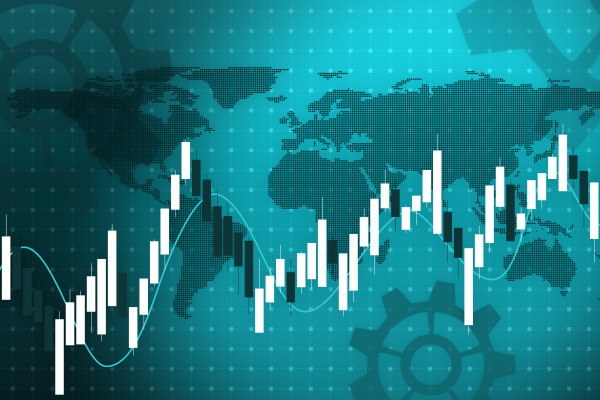 FXトレード戦略