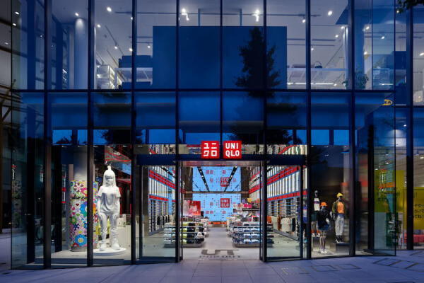 【2月3日】「SVT インデックス」が10,590ポイントに上昇　ファッション＆ビューティ銘柄の時価総額は37兆8700億円まで拡大