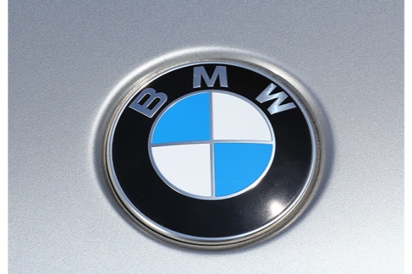 【20世紀名車】レースのために誕生したロードゴーイングスポーツ、1987年BMW M3の熱き情熱