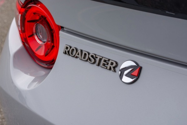 マツダが【S耐DNA】を公道にリリース。MSRロードスター&12Rが示す次世代スポーツカー像