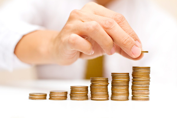 coins