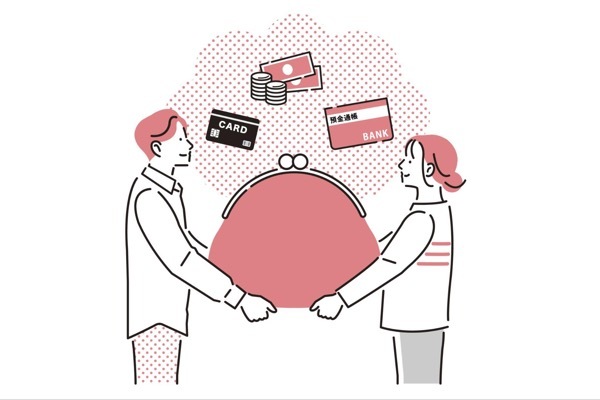 将来が不安なご夫婦へ:まず始めるべきライフプランニングと家計管理