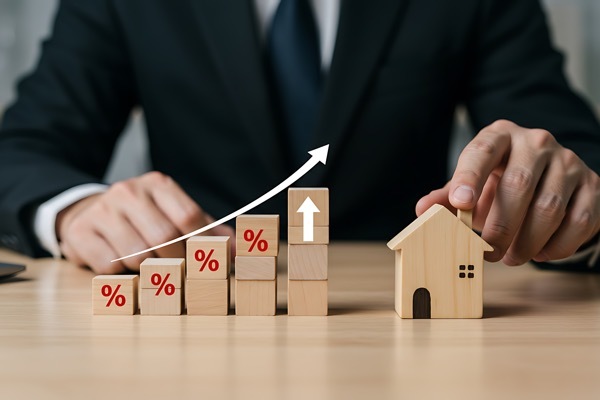 投資用不動産を高く売る技術──売却にかかる税金・費用と、手取りを最大化する「売り時」の見極め方