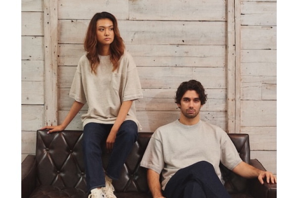 2025年アパレル＆ファッション株上昇ランキング発表