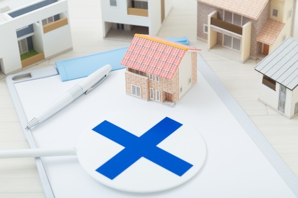 不動産売買の買付証明書とは?提出後にキャンセルできる?法的効力を解説