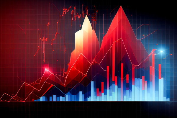 FXトレード戦略