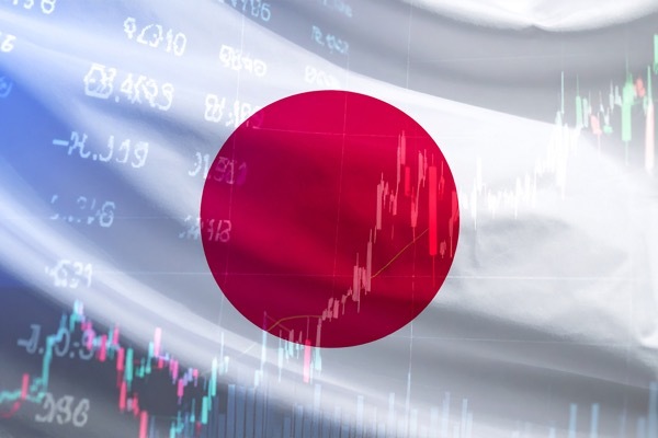 「日本売り」は一巡、国内債券はフラット化トレードへ