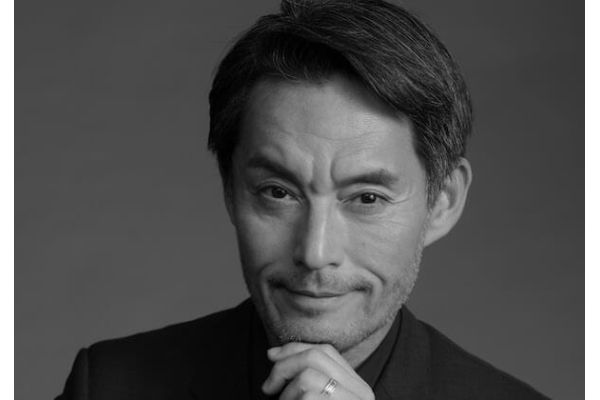 編集・広告トップ退任の中で　コンデナストが選んだ新リーダーはラグジュアリー業界出身者