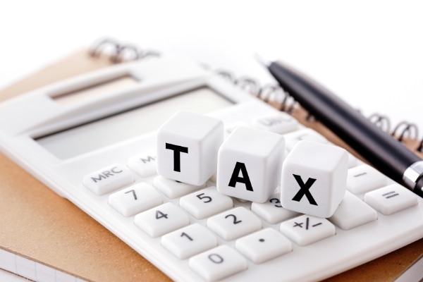 サラリーマンが今すぐできる節税4選！税金対策のコツをまとめて紹介.docx