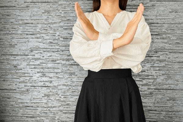 「誘える人」がぜんぶ手に入れる
