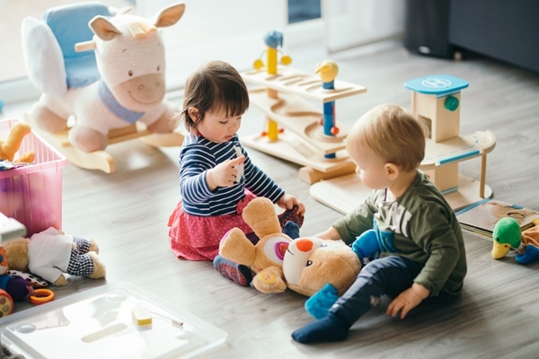 子ども,株主優待,おもちゃ,4割引き