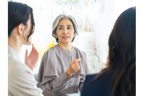 人生は「引き算」で軽くなる：ミニマリスト思考で人生を豊かに変える
