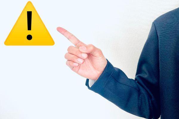 公売物件とは？競売との違い・メリットとデメリット、購入方法を解説