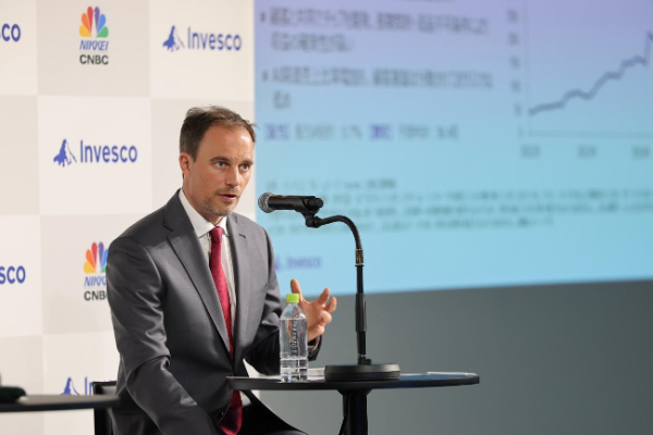 どうなる2026年マーケット！？プロから学ぶ銘柄選択の極意！