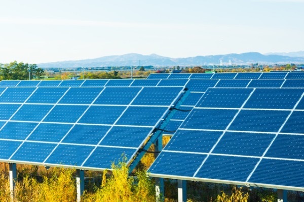 太陽光発電投資で失敗する5つのパターン。リスクを回避する方法も解説