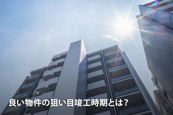 ZUU online｜新時代を生きるための経済金融メディア