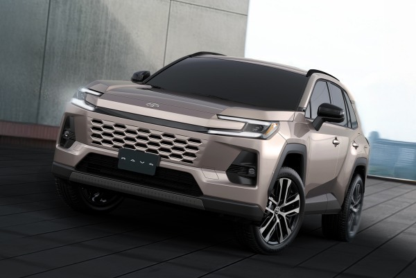 国産車 デビュー＆改良情報（ダイジェスト）※2025年6月20日時点