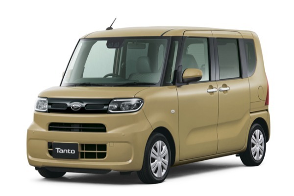 アルファロメオの新型コンパクトSUV「ジュニア」が待望の日本デビュー