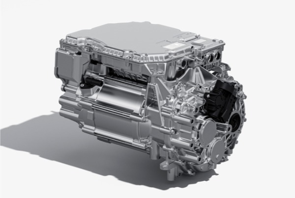 日常の移動を刺激的な体験へと進化させるホンダの小型EV「Super-ONE」が発売