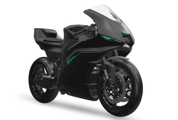 ヤマハ発動機がジャパンモビリティショー2025で「感じて動きだす」をテーマにワールドプレミア6機種を含む16モデルの出展を予告