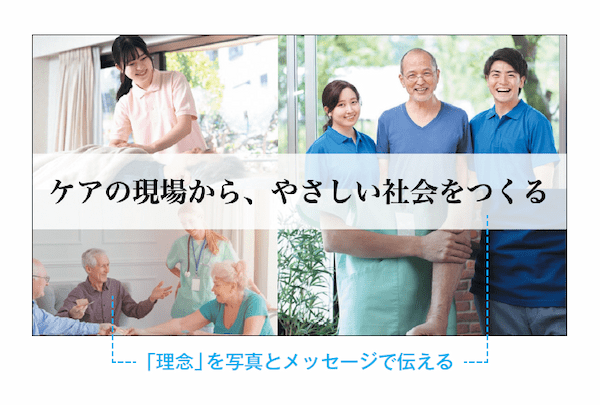 シンプルだけど、人を動かす77のルール プレゼン力の基本