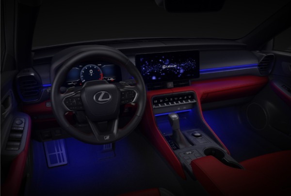 新型軽乗用EVのホンダN-ONE e:がついに発売。航続距離は軽EVトップの295kmを実現