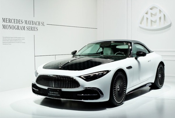 輸入車　デビュー＆改良情報輸入車　デビュー＆改良情報（ダイジェスト）※2025年11月20日時点