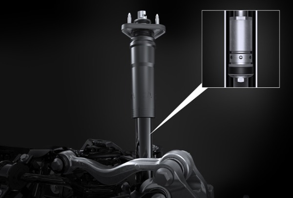 新型軽乗用EVのホンダN-ONE e:がついに発売。航続距離は軽EVトップの295kmを実現