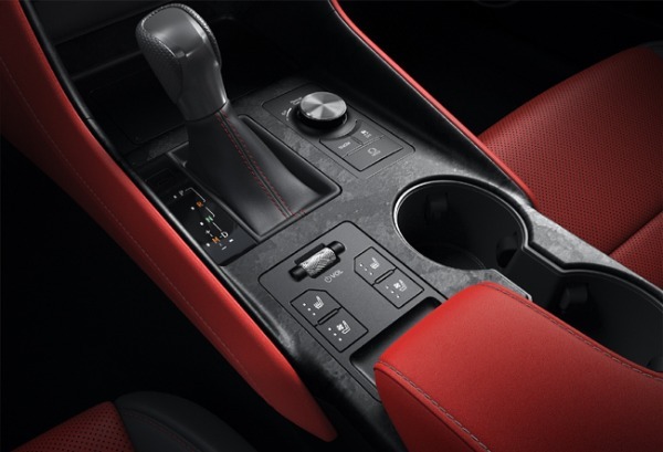 新型軽乗用EVのホンダN-ONE e:がついに発売。航続距離は軽EVトップの295kmを実現