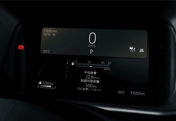 大幅改良を図ったスズキ・クロスビーが“タイクツしないSUV”を謳って市場デビュー