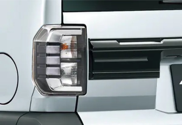ダイハツ・タフトがマイナーチェンジ。レジャー要素を強めた2種類の特別仕様車を設定