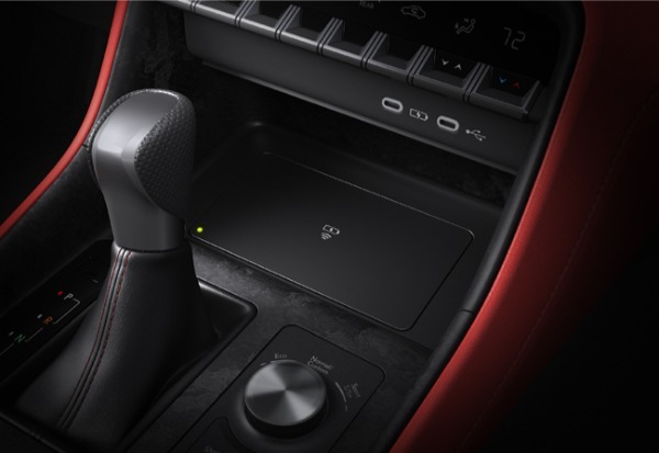 新型軽乗用EVのホンダN-ONE e:がついに発売。航続距離は軽EVトップの295kmを実現