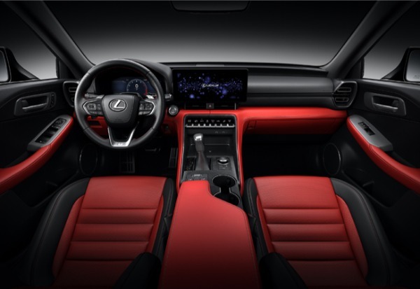 新型軽乗用EVのホンダN-ONE e:がついに発売。航続距離は軽EVトップの295kmを実現