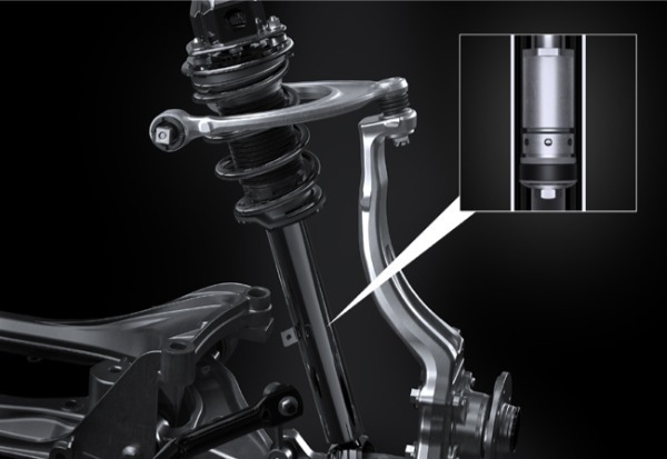 新型軽乗用EVのホンダN-ONE e:がついに発売。航続距離は軽EVトップの295kmを実現