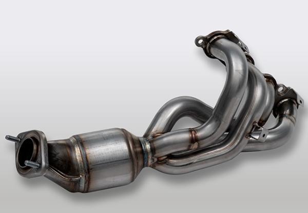 知れば知るほど魅力的！　再販タイミングですぐにオーダーできるよう「MAZDA SPIRIT RACING ROADSTER」を改めてお勉強