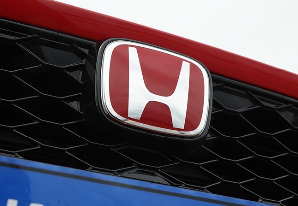 【ホンダの底力2026】勝ち技03_タイプR［CIVIC TYPE R］の速さと実力はニュルブルクリンクで実証済み。レース現場で鍛え上げられ続ける「赤バッジ」の未来は明るい
