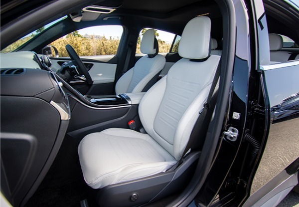 SUVを除いた5月の乗用車販売、トヨタ・ルーミーが首位!(SUV・軽自動車を除く販売台数ランキングTOP20・2025年5月)