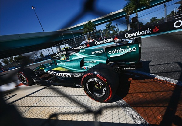 【ホンダの底力2026】HondaのF1プロジェクトは「技術者を鍛えること」が普遍的なテーマ。目標はF1経験を生かした独創の量産車を生み出すこと