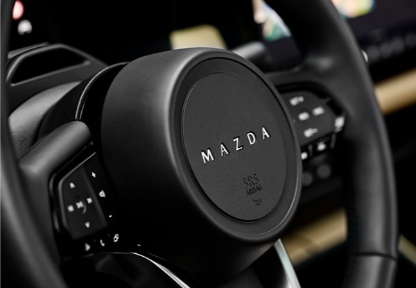 【開発者に聞いた新車ニュース】マツダCX-5が欧州でワールドプレミア! 新型はハンサム&スマート。すべてが正常進化しエモーショナルと快適性を追求