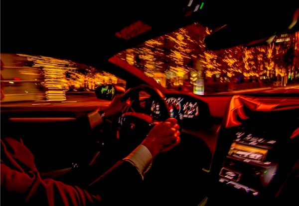 【情熱と革新／究極のアイデンティティ】最高出力1015cv、究極のV12スーパーPHEV。「ランボルギーニ・レヴエルト」のほとばしる高揚感