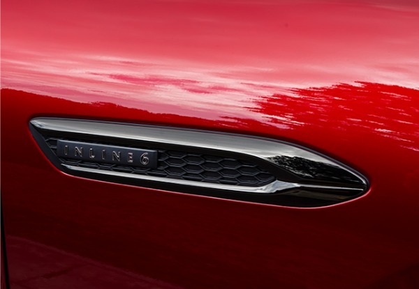 【最新モデル試乗】マツダ渾身のドライバーズSUVが完成度アップ! CX-60はより完成形に近づいた