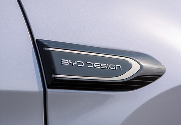 【最新モデル試乗】日本の新潮流。世界トップの電動車メーカーの最新作、BYDシーライオン7の走りと満足度
