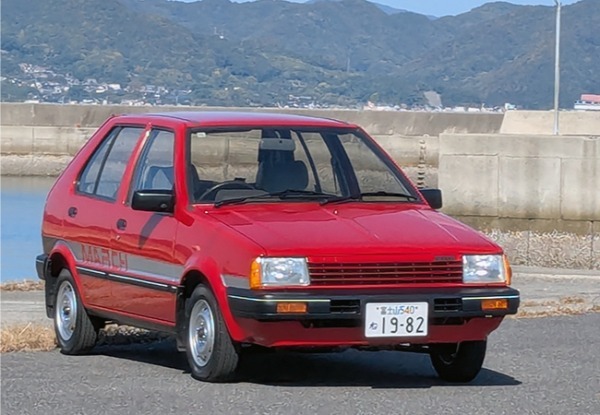 フェアレディZマイナーチェンジ車と新たなNISMOコンセプトに注目！ 日産が「東京オートサロン2026」の出展概要を発表