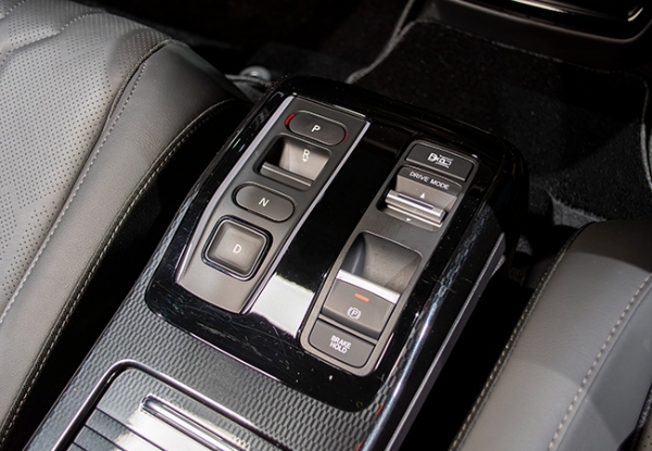 【ニューカー情報】今度のホンダ・インサイトはBEVで登場。航続距離500kmオーバー、スタイルと快適設計が自慢