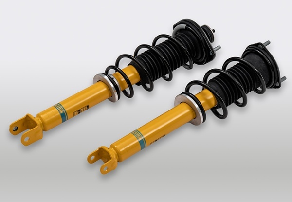 知れば知るほど魅力的！　再販タイミングですぐにオーダーできるよう「MAZDA SPIRIT RACING ROADSTER」を改めてお勉強