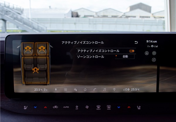 【最新モデルガイド】期待の日産エルグランドは豪華で快適、しかも走りがいい。上質なドライバーズカーの代表である！