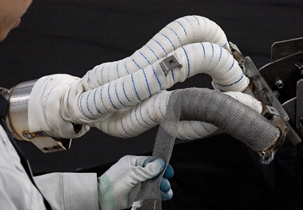 知れば知るほど魅力的！　再販タイミングですぐにオーダーできるよう「MAZDA SPIRIT RACING ROADSTER」を改めてお勉強