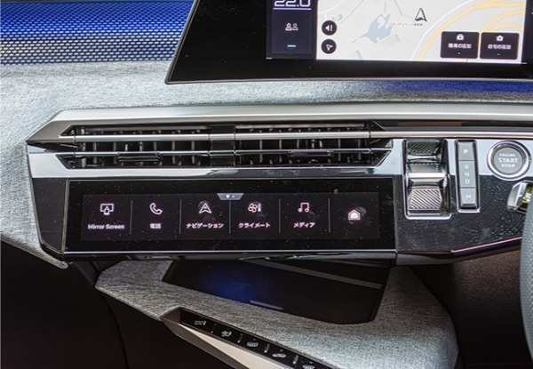 【最新モデル試乗】フランス車は面白い！ 新感覚7シーターSUV「プジョー5008」のゆとりと先進思想